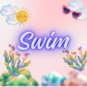 🌸 Swim Wear 🌸
